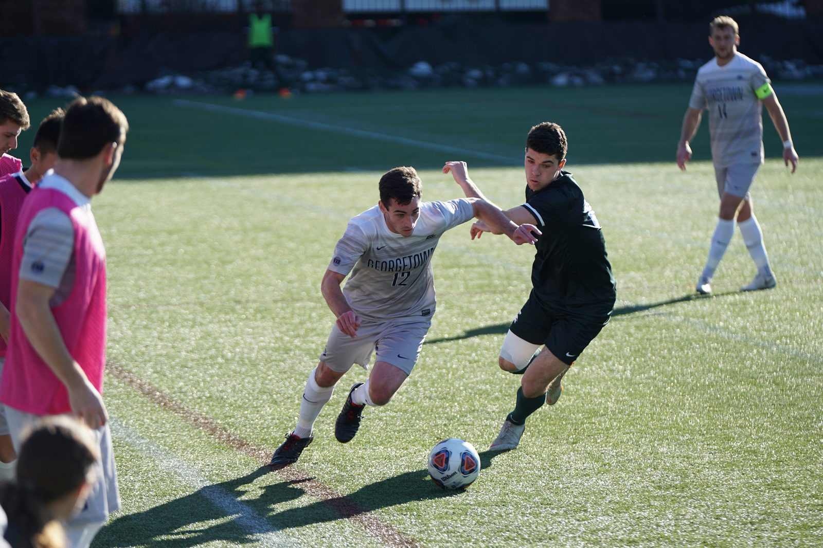 开云体育 · 体育栏目服务配图(示意)